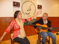 /album/fotogaleria/copia-de-bedmar-mari-angeles-martinez-y-ant-gomez-05-11-2010-030-jpg/